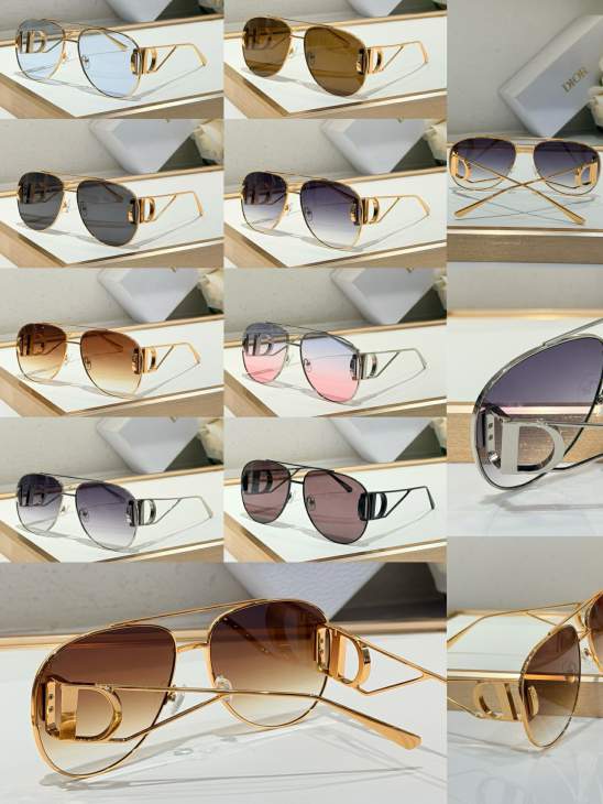 Picture of Dior Sunglasses _SKUfw77619552fw